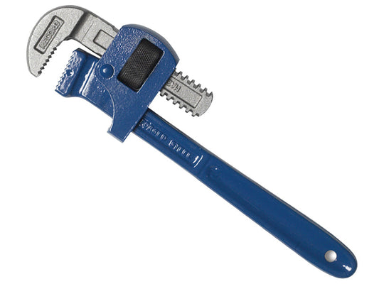 300 Stillson Wrench 300mm (12in), IRWIN® Record®