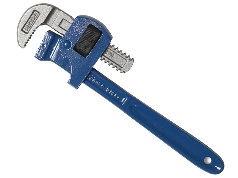 300 Stillson Wrench 450mm (18in), IRWIN® Record®