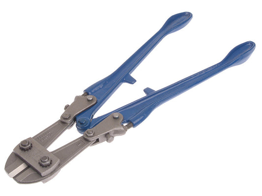 918H Arm Adjusted High-Tensile Bolt Cutters 460mm (18in), IRWIN® Record®