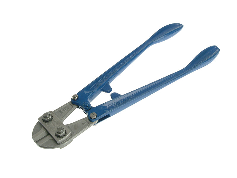 BC924H Cam Adjusted High Tensile Bolt Cutters 610mm (24in), IRWIN® Record®