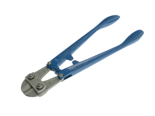 BC924H Cam Adjusted High Tensile Bolt Cutters 610mm (24in), IRWIN® Record®