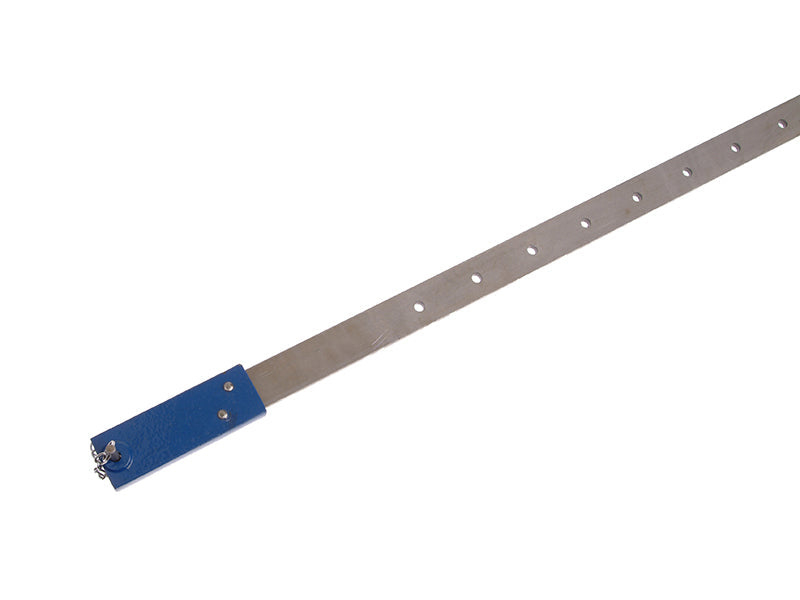 L135/4 Lengthening Bar 900mm (36in), IRWIN® Record®