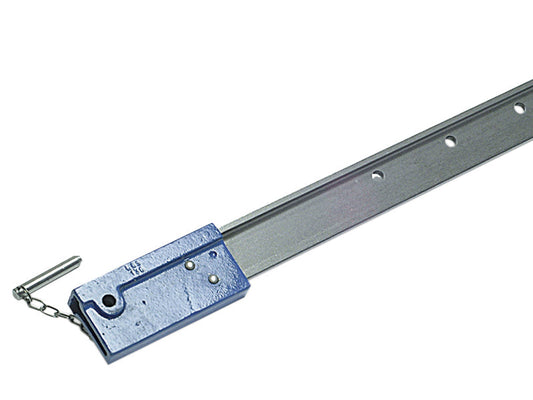 L136/6 Lengthening T-Bar 1200mm (48in), IRWIN® Record®