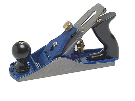 SP4 Smoothing Plane 50mm (2in), IRWIN® Record®