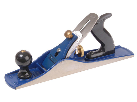 SP5 Jack Plane 50mm (2in), IRWIN® Record®