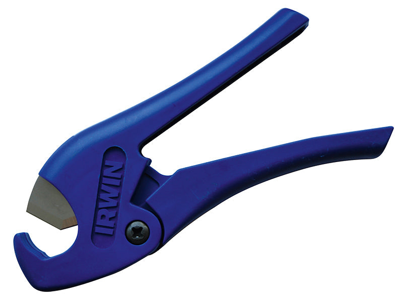 T850026 Plastic Pipe Cutter 26mm, IRWIN® Record®