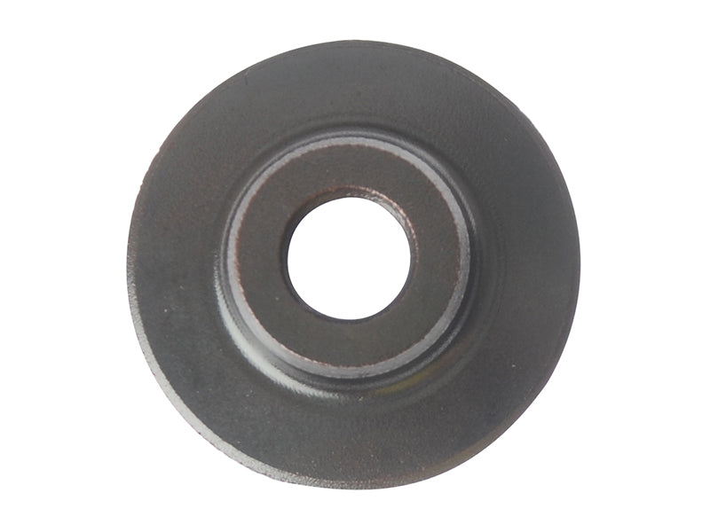 Spare Wheel for 200/30C, IRWIN® Record®