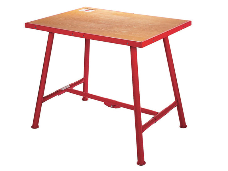 1400 Workbench 15841, RIDGID