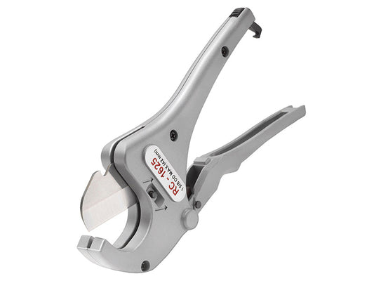 RC-1625 Ratchet Cutter 42mm 23498, RIDGID