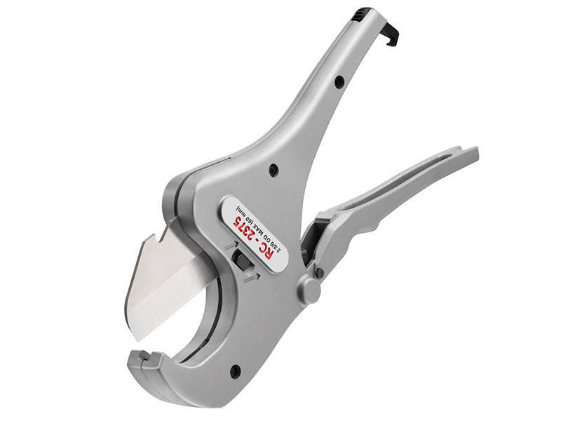 RC-2375 Ratchet Cutter 63mm 30088, RIDGID