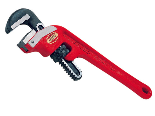 31050 Heavy-Duty End Pipe Wrench 150mm (6in), RIDGID