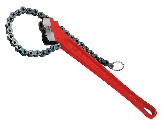 C-12 Light-Duty Chain Wrench 300mm (12in) 31310, RIDGID