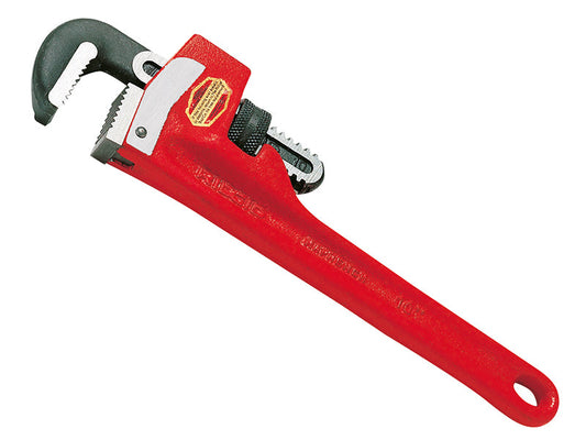 31395 Heavy-Duty Raprench® Wrench 250mm (10in), RIDGID