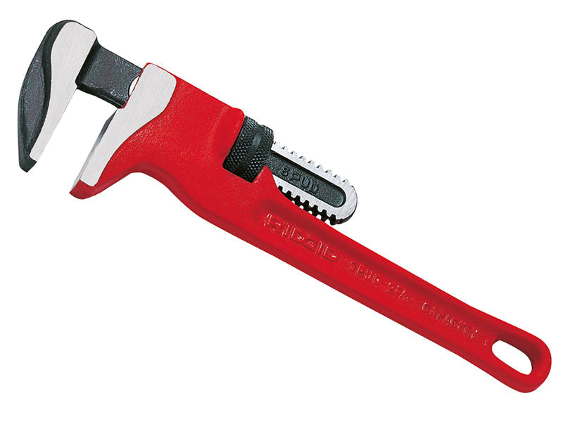 31400 Spud Wrench 300mm (12in), RIDGID