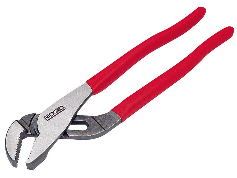 734 Tongue & Groove Pliers 250mm, RIDGID