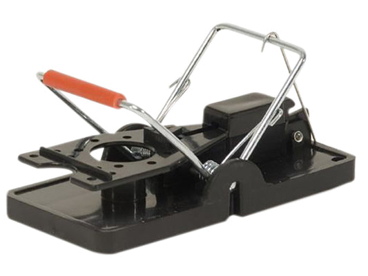 Advanced Mouse Trap (Twin Pack), Rentokil