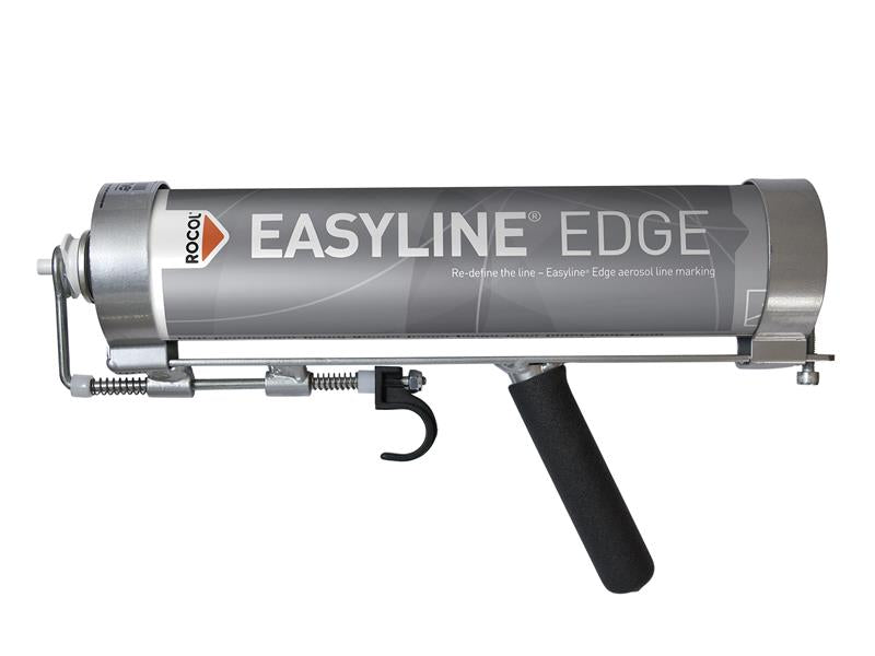 EASYLINE® Edge Handheld Applicator, ROCOL