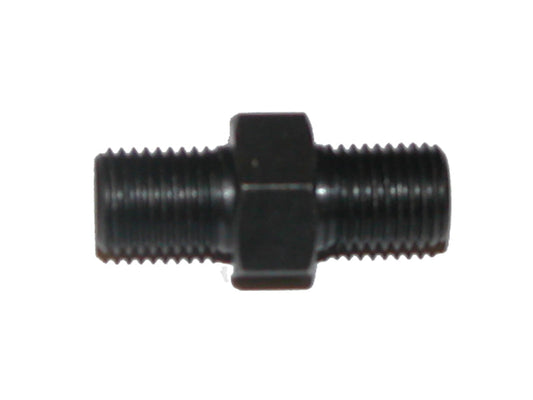 Adaptor 3/8 x 24 Male, Rohm