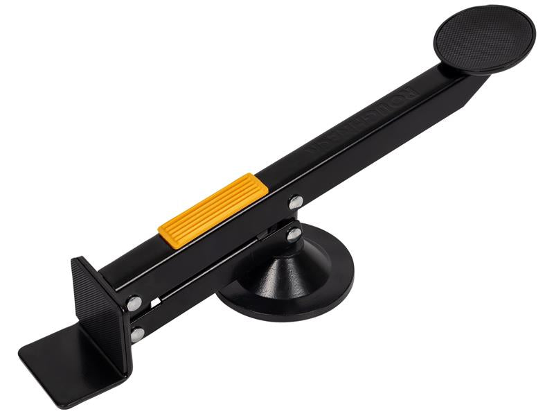 Door & Board Lifter, Roughneck