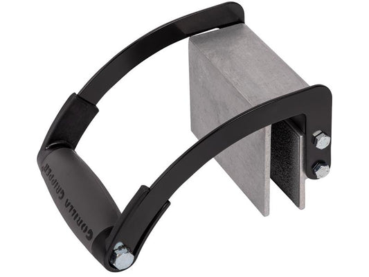 Gorilla Gripper - Door Gripper, Roughneck