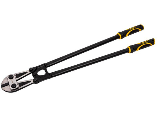 Professional Bolt Cutters 900mm (36in), Roughneck