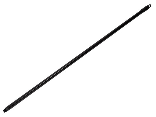 1200mm Metal Handle for 52-060 & 52-070, Roughneck