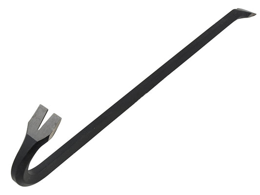 Wrecking Bar 610mm (24in), Roughneck