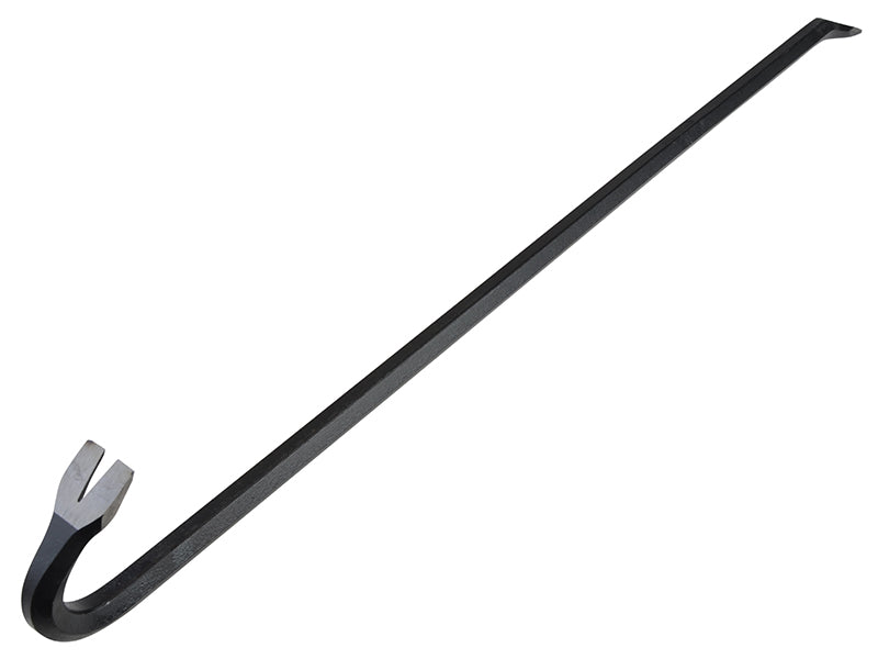 Wrecking Bar 914mm (36in), Roughneck