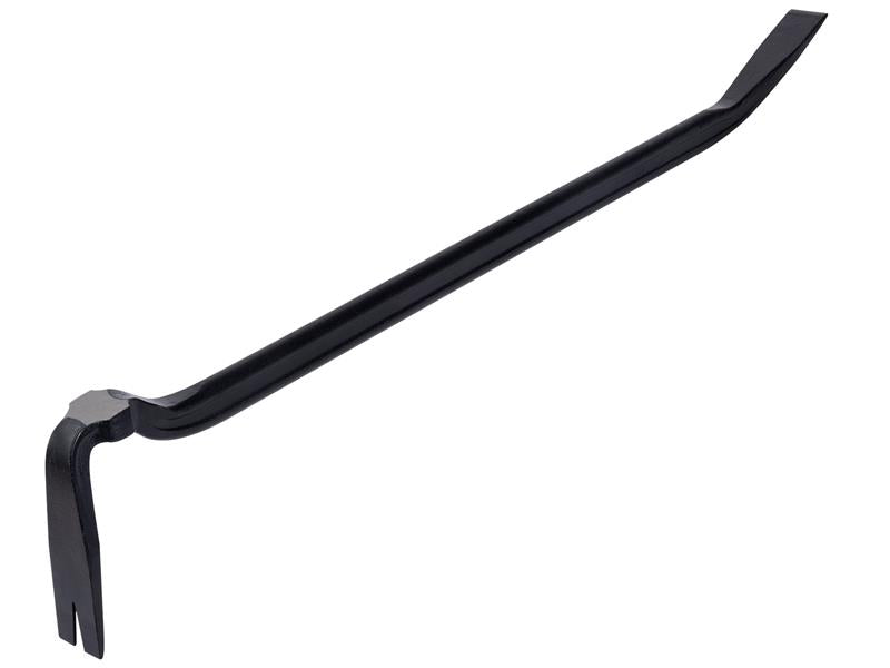 Gorilla Striking Bar™ 762mm (30in), Roughneck