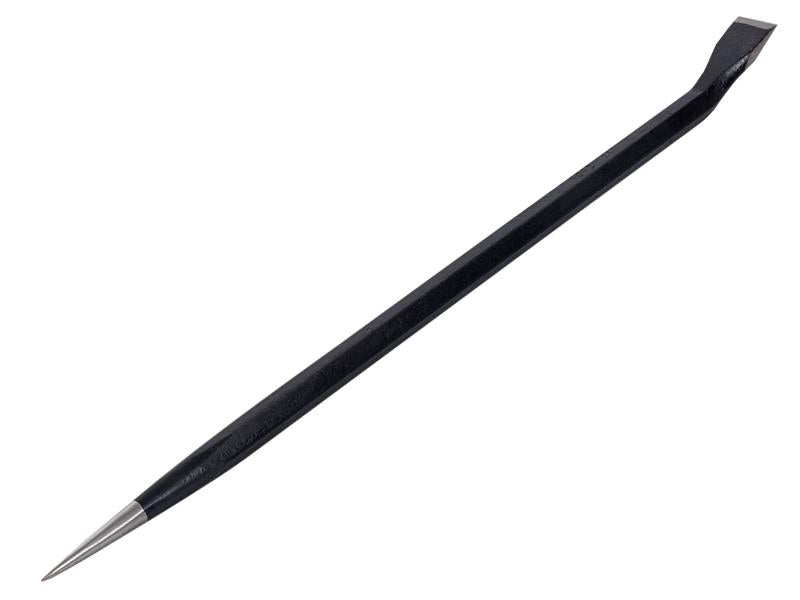 Black Aligning Bar 610mm (24in), Roughneck