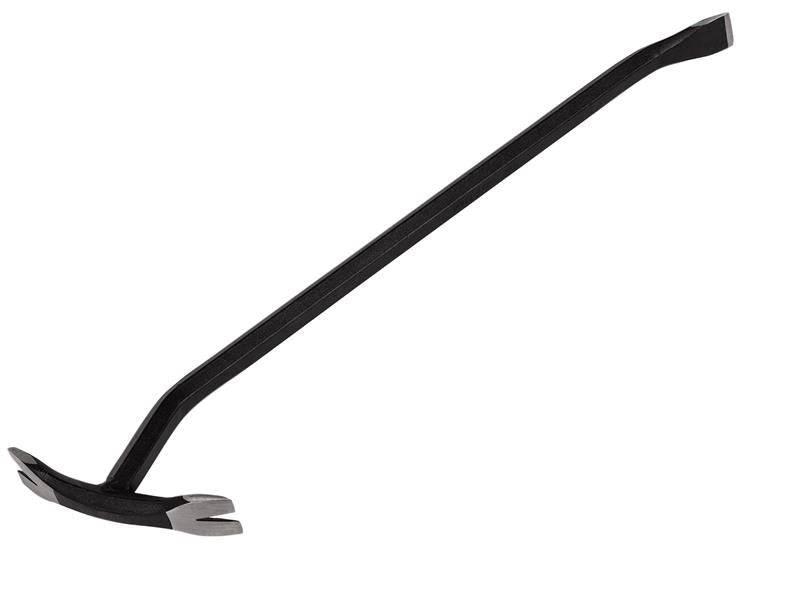 Wrecking Bar T-Type 610mm (24in), Roughneck