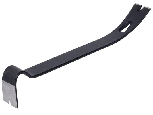 Utility Bar 380mm (15in), Roughneck