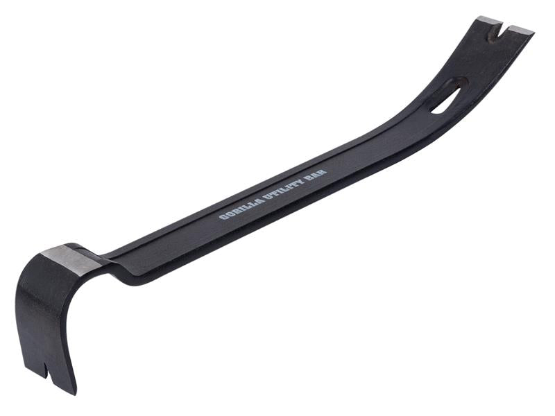 Gorilla Utility Bar™ 381mm (15in), Roughneck