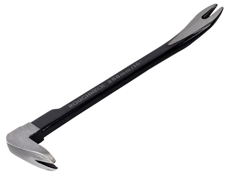 Bonsai Claw Bar™ 250mm (10in), Roughneck