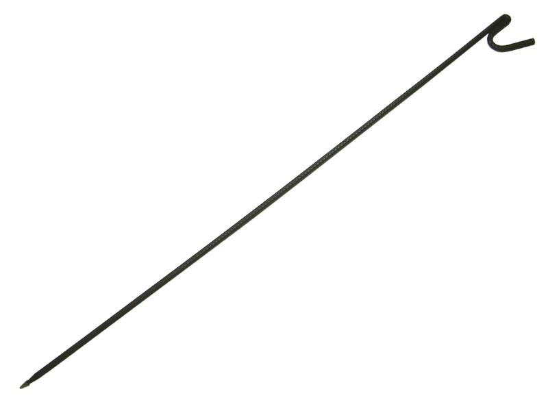 Fencing Pins 7.5 x 1200mm/48in (Pack 10), Roughneck