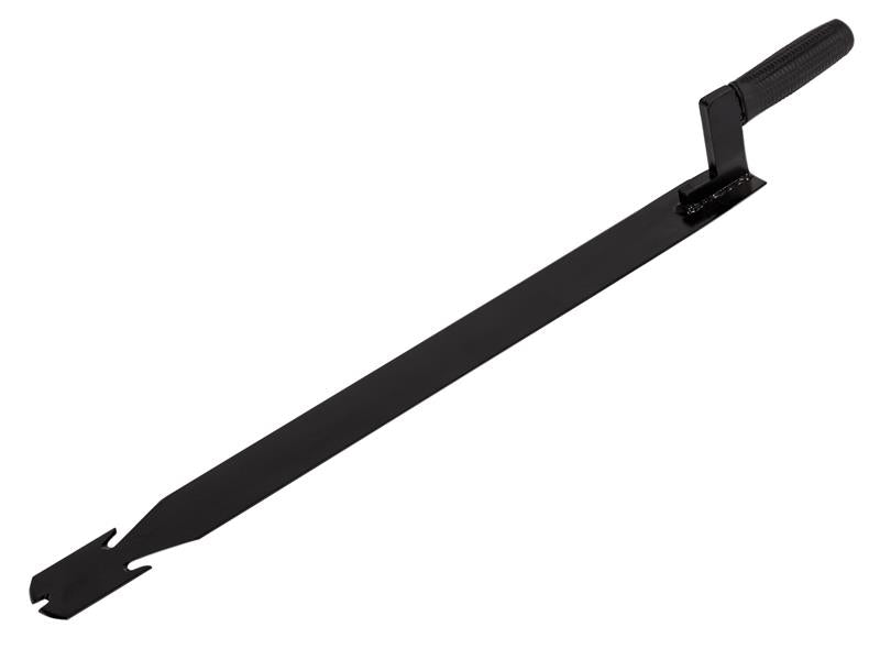 Slater's Ripper 580mm (23in), Roughneck