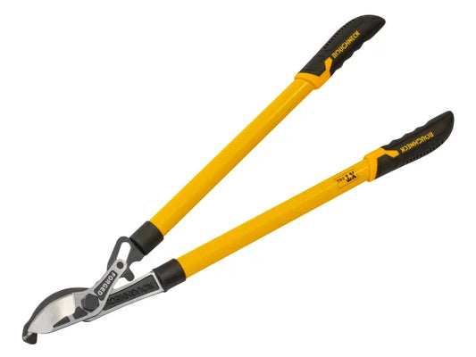 XT Pro Bypass Loppers 750mm, Roughneck