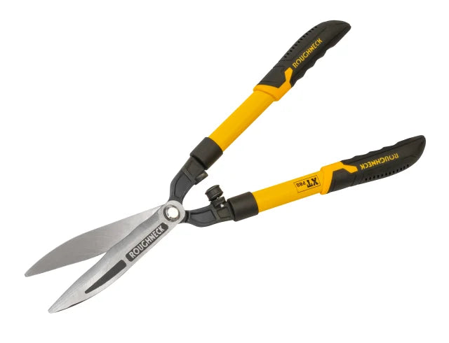 XT Pro Hedge Shears 635mm, Roughneck