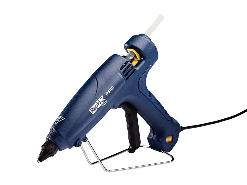 EG320 Professional Glue Gun 120W 240V, Rapid