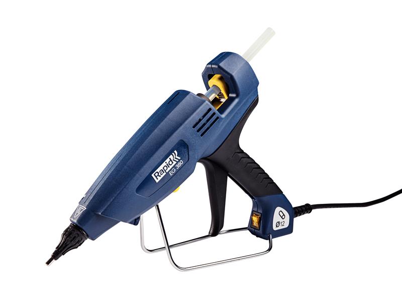 EG380 Industrial Glue Gun 400W 240V, Rapid