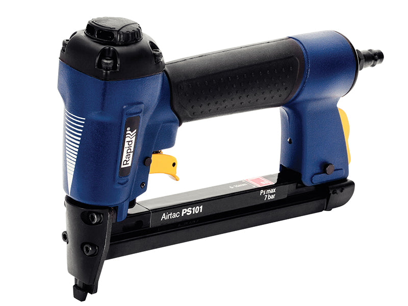 Airtac PS101 Pneumatic Stapler, Rapid