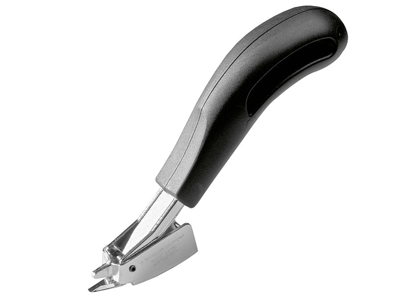 R3 Staple Remover, Rapid