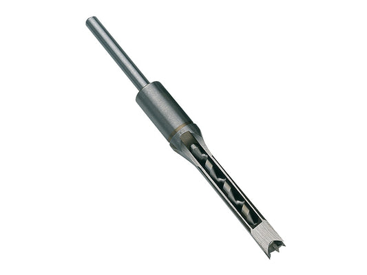 R150CB 1/2in Chisel & Bit, Record Power