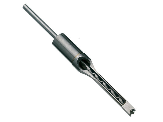 R150CB 1/4in Chisel & Bit, Record Power