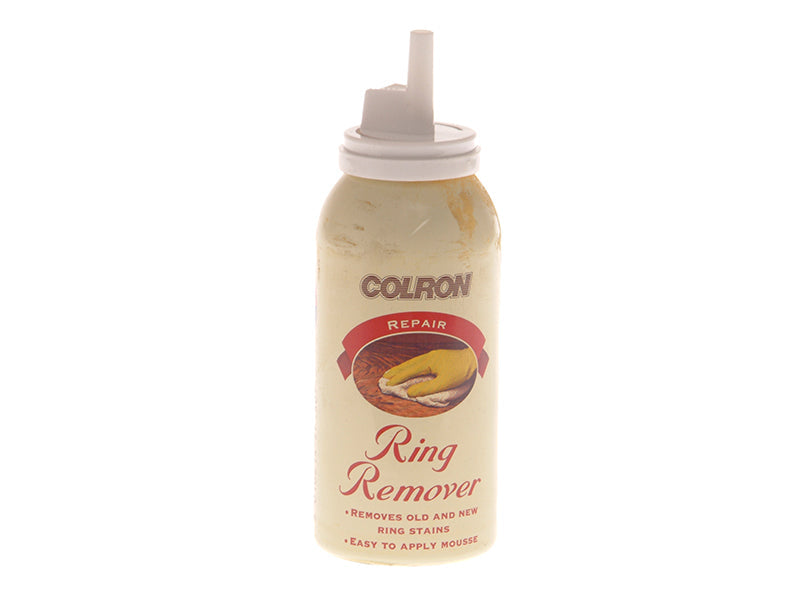 Colron Ring Remover 75ml, Ronseal