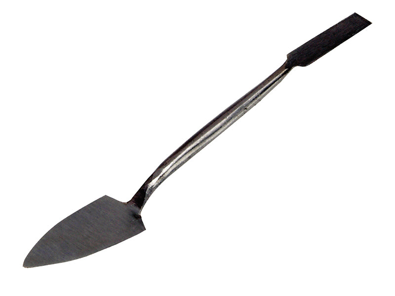 Trowel End & Square Small Tool 5/8in, R.S.T.