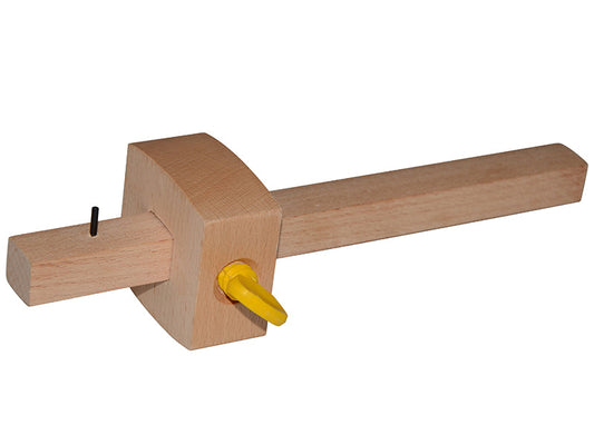 Beech Marking Gauge RC038, R.S.T.