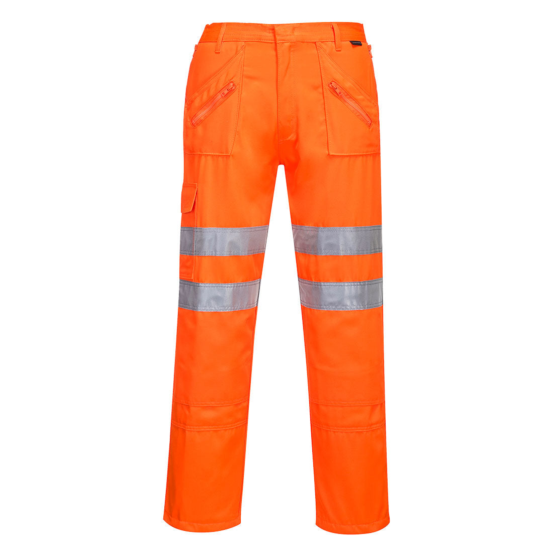 Rail Action Trouser, Morgans PW