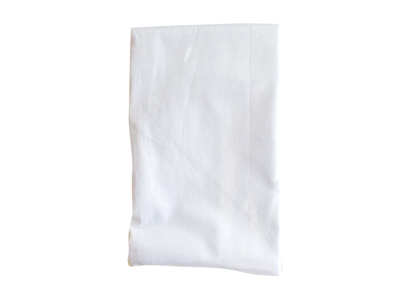 Lint Free Cloths (Pack 3), Rustins