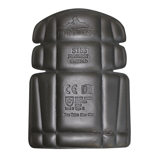 Portwest Knee Pad, Morgans PW